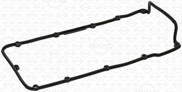 Dichtung, Zylinderkopfhaube