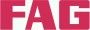 Schaeffler FAG