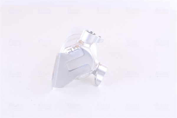 Trockner, Klimaanlage