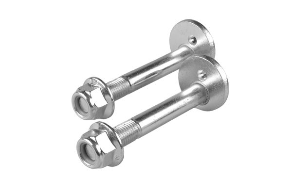 Reparatursatz, Lenker