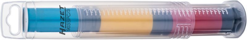 Steckschlüsseleinsatz