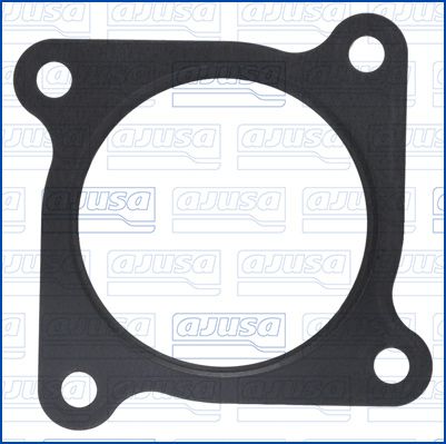 Dichtung, Drosselklappenstutzen