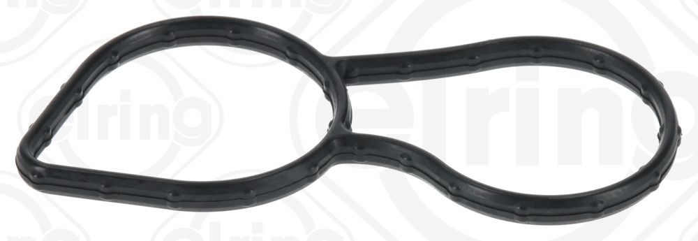 Dichtung, Thermostatgehäuse