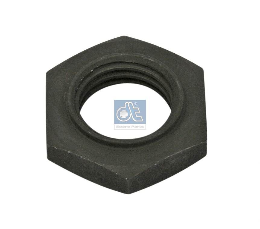 Zubehörsatz, Lenkgetriebe