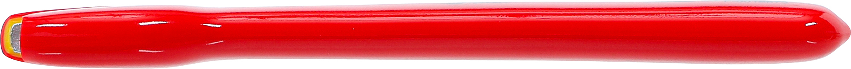 BGS VDE-Einmaulschlüssel | SW 18 mm