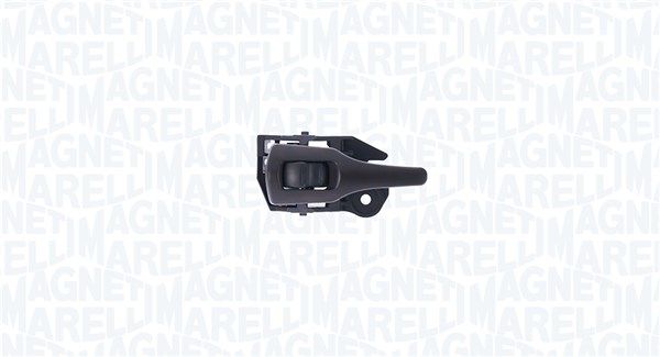 Türgriff, Innenausstattung 350105103300 “MAGNETI MARELLI”