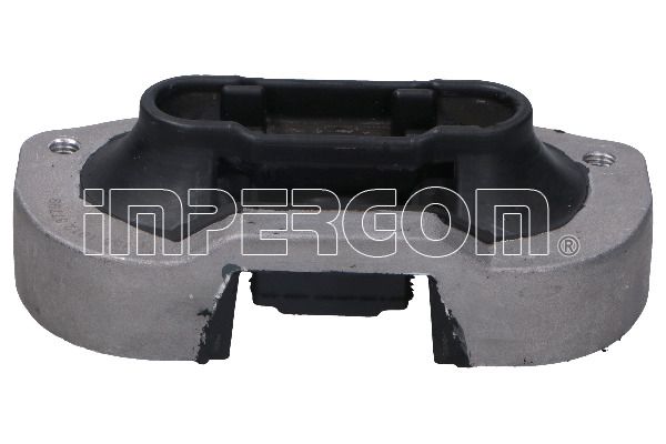 Lagerung, Schaltgetriebe