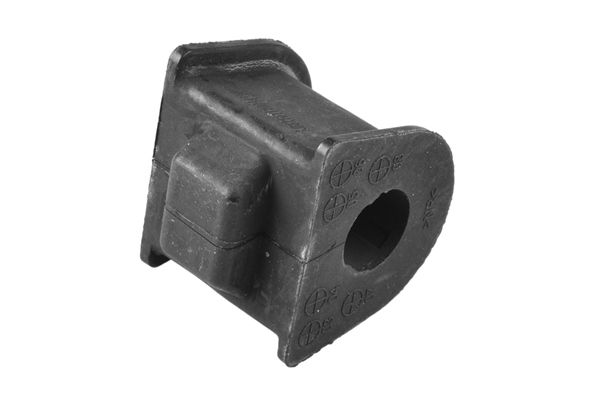 Lagerung, Stabilisator