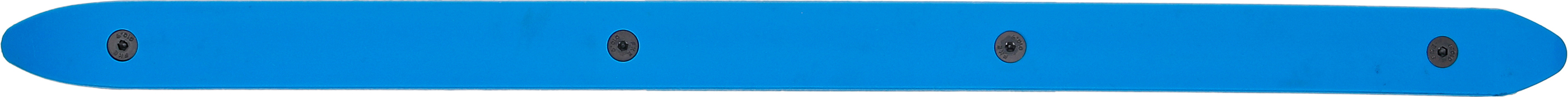 BGS Ersatz-Kunststoffauflage für Art. 63150