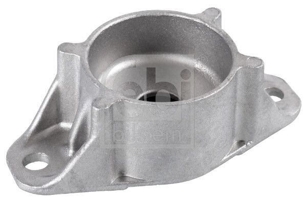 Federbeinstützlager