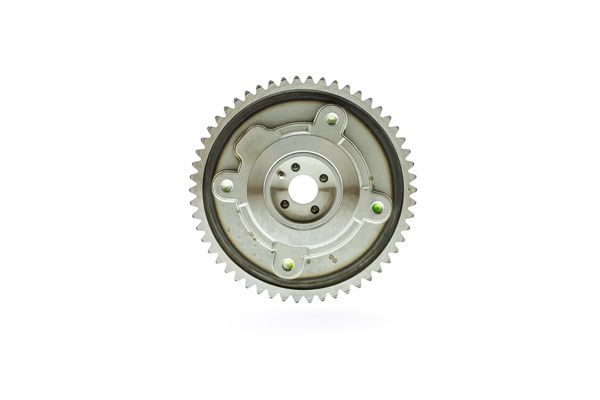 Stellelement, Exzenterwelle (variabler Ventilhub) “AISIN”