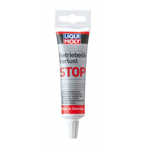 Liqui Moly 1042 Getriebeöl Verlust Stop 50 ml