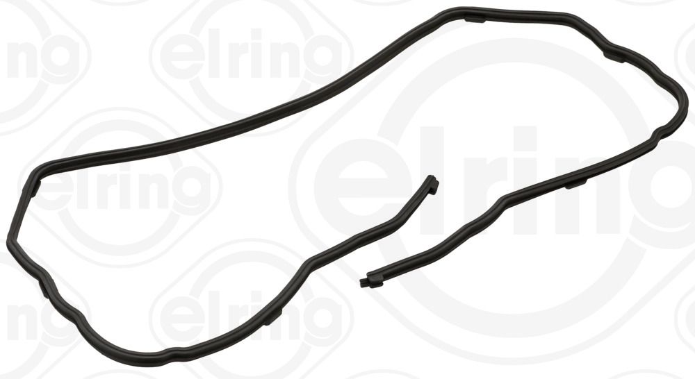 Dichtung, Steuergehäuse