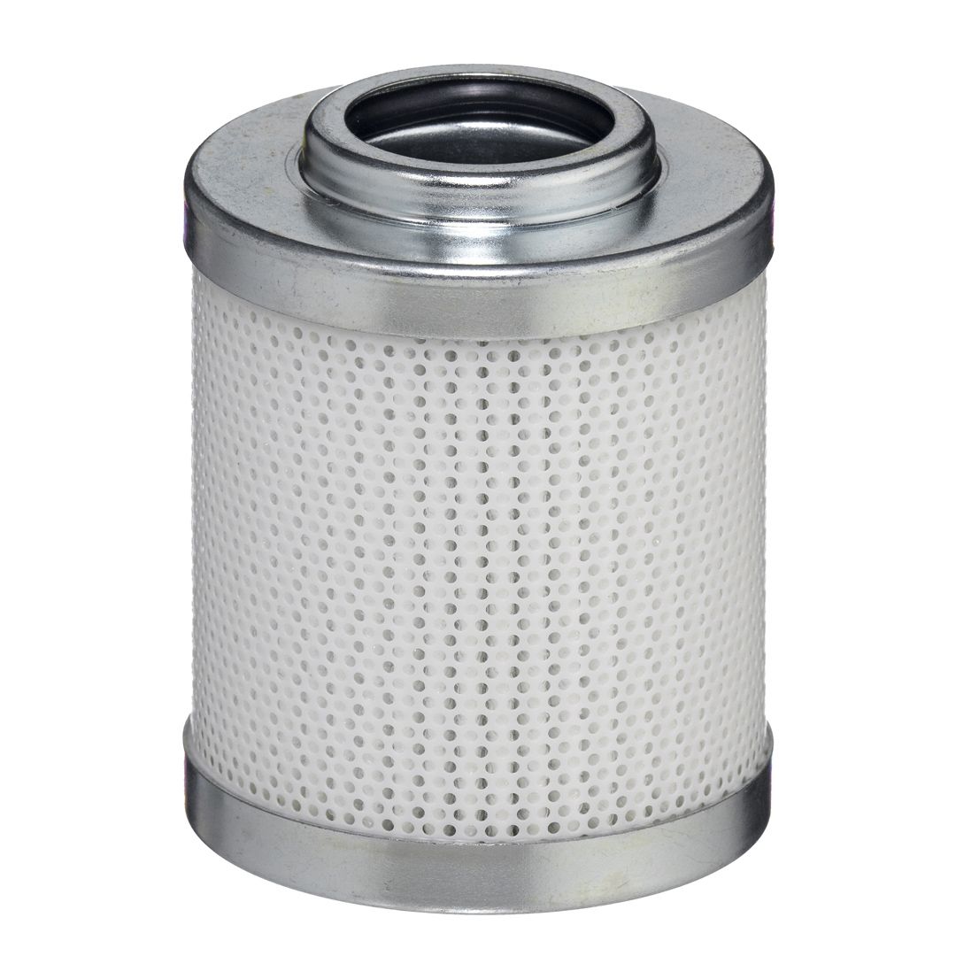 Filter, Arbeitshydraulik