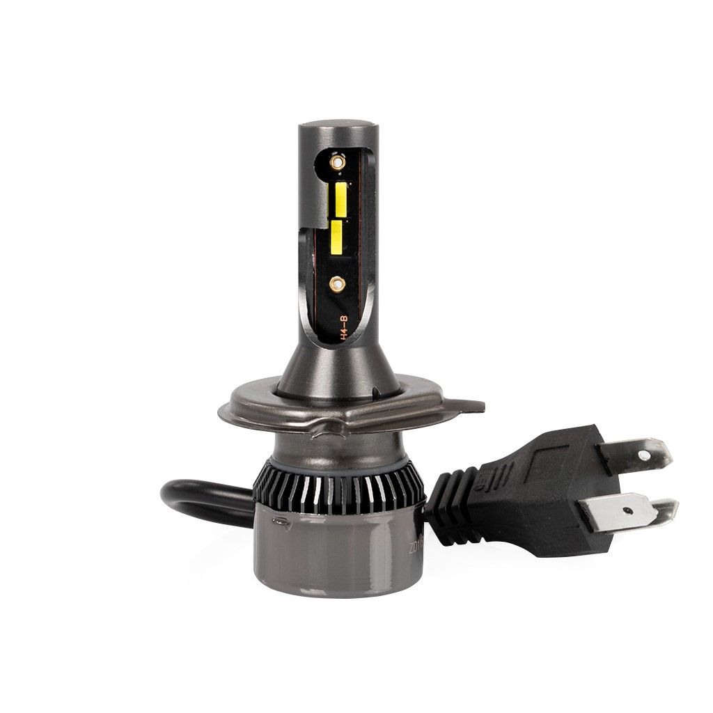 Glühlampe, Fernscheinwerfer