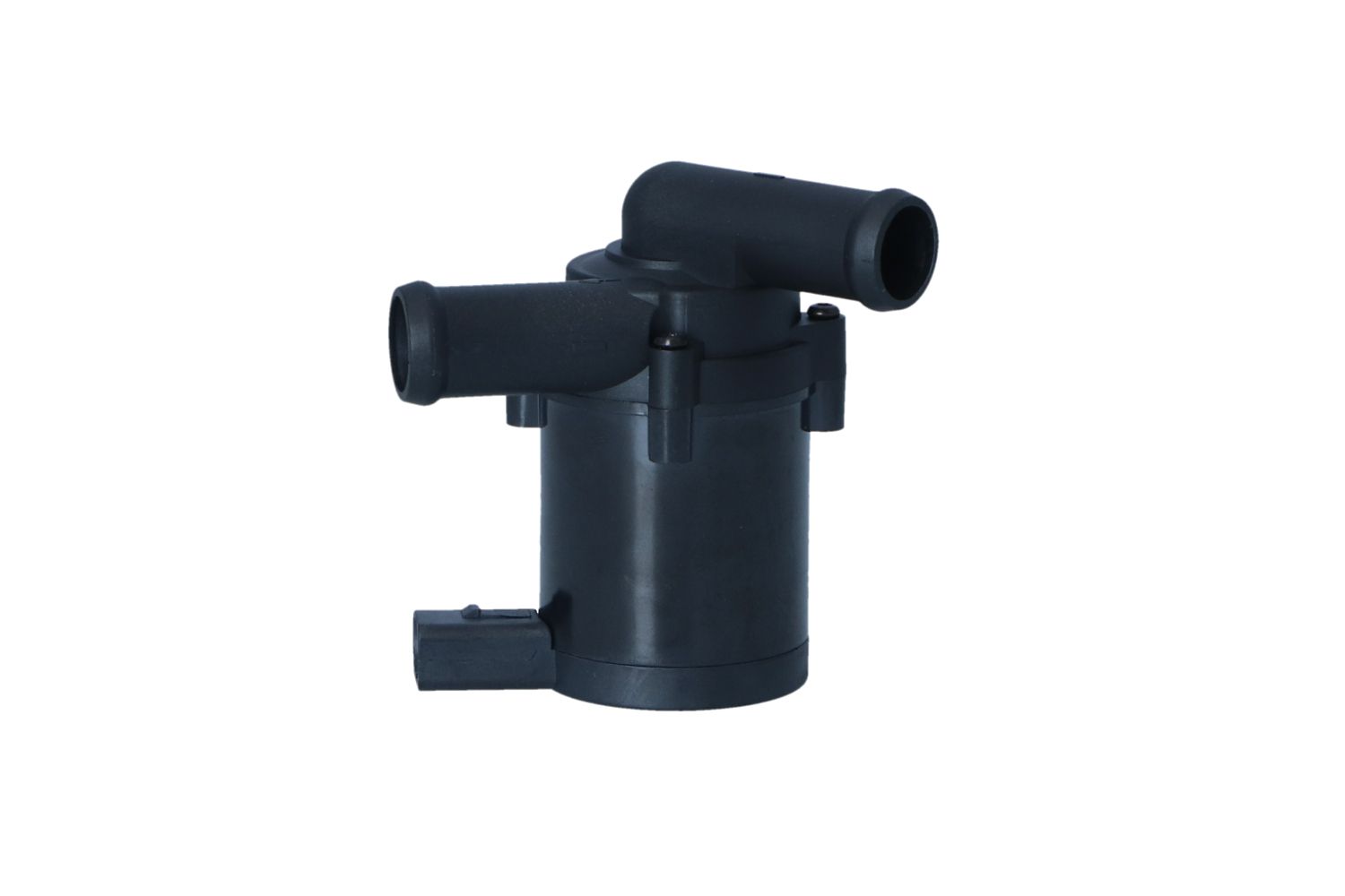 Zusatzwasserpumpe (Kühlwasserkreislauf)