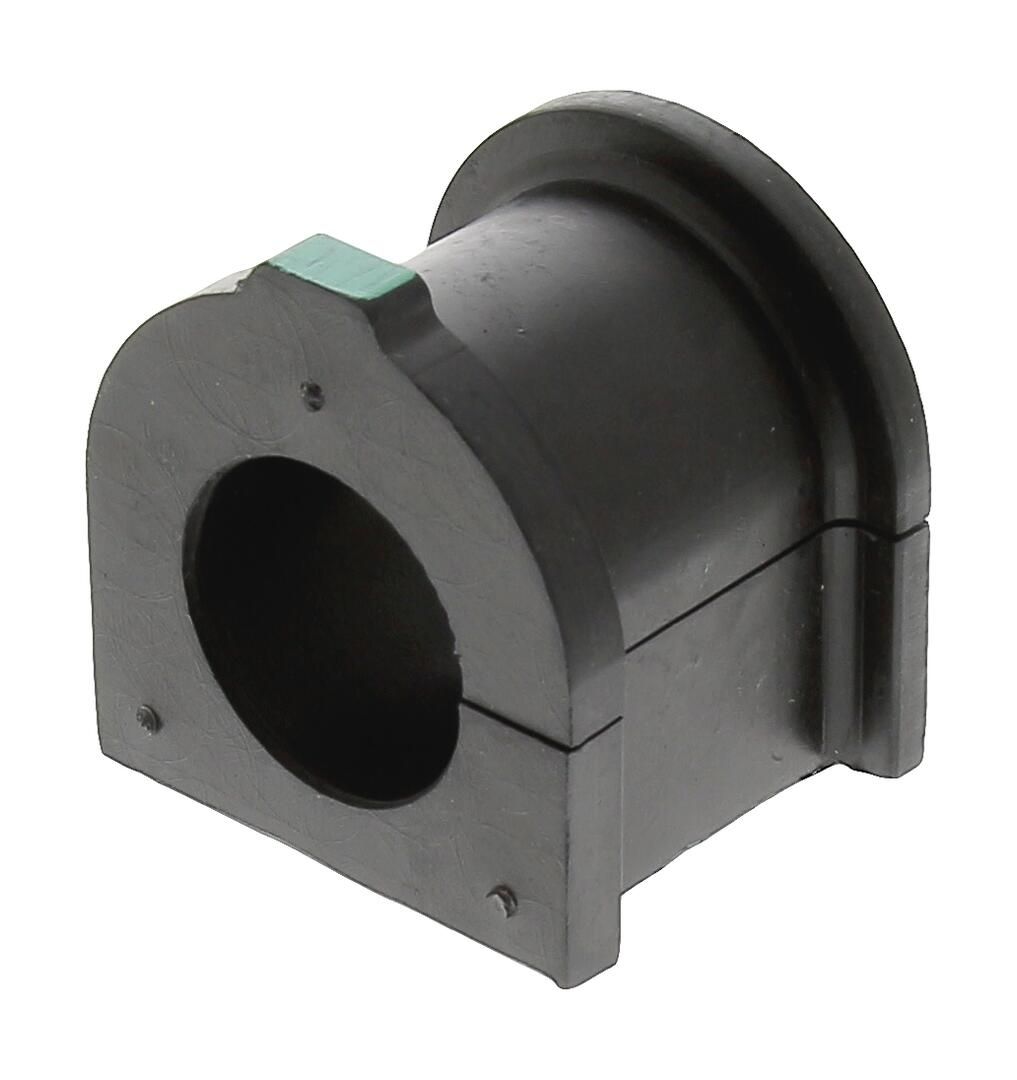 Lagerung, Stabilisator