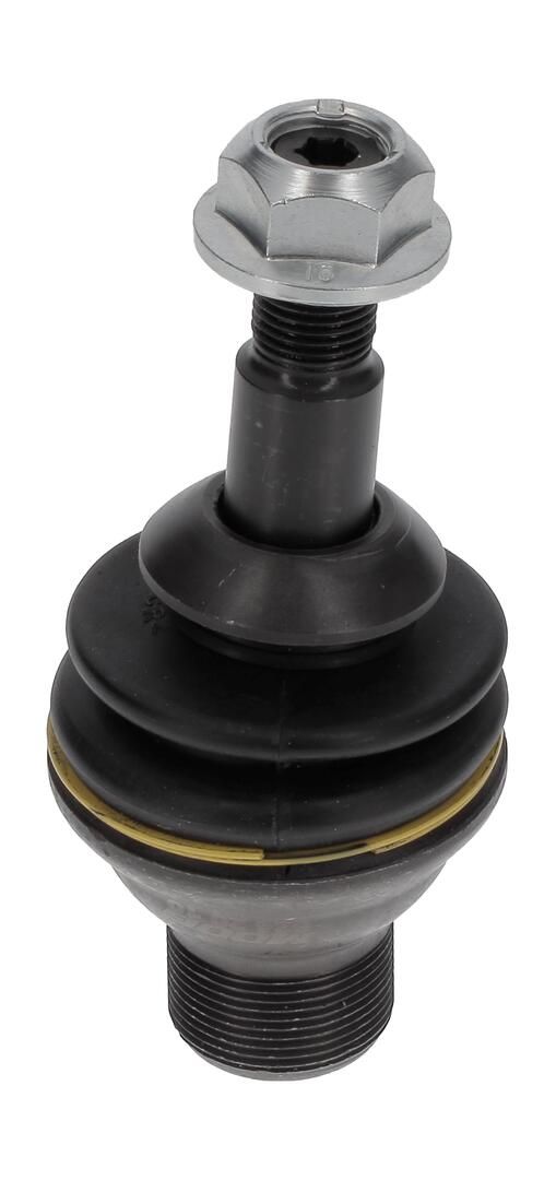 Trag-/Führungsgelenk