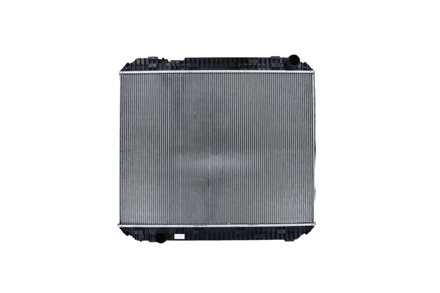 Kühler, Motorkühlung