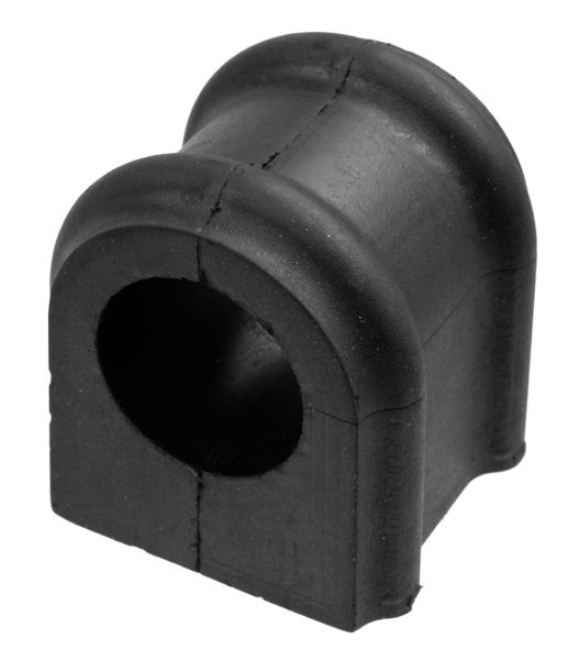 Lagerung, Stabilisator