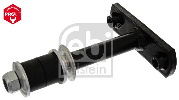 Stange/Strebe, Stabilisator