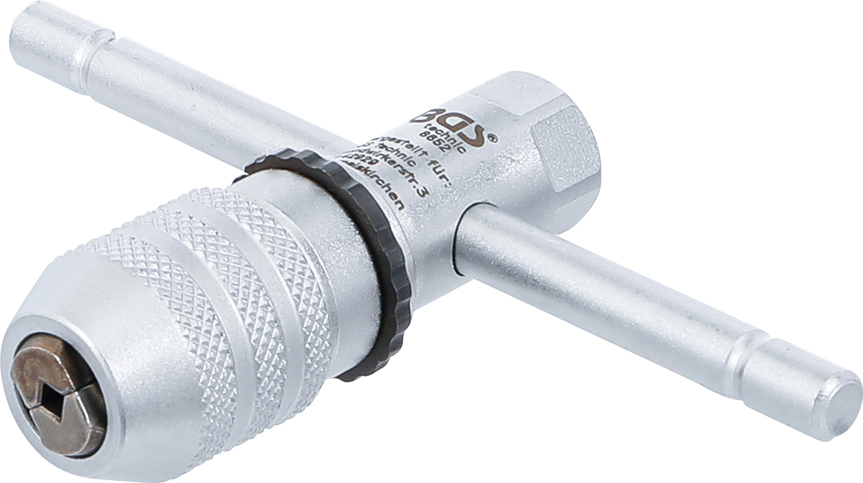 BGS Ratschen-Werkzeughalter