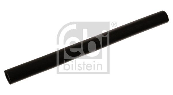 Schlauch, Kurbelgehäuseentlüftung