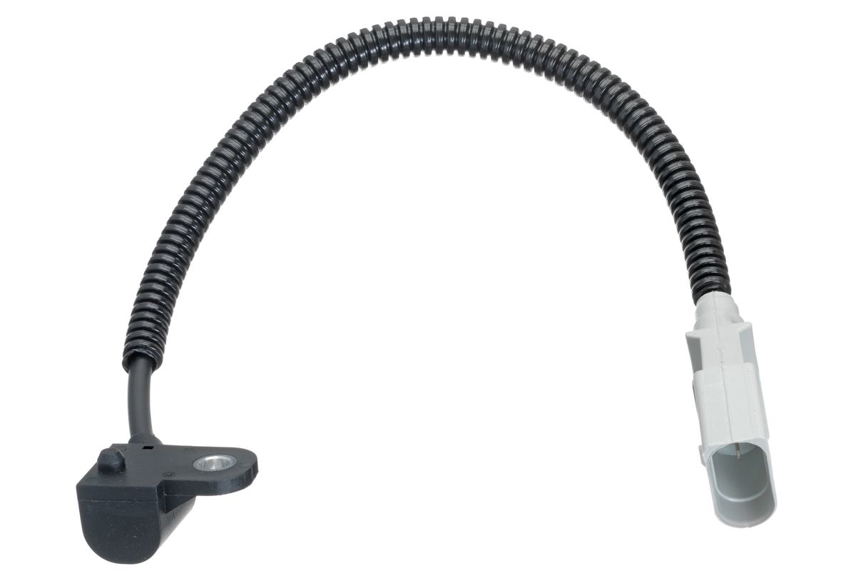 Sensor, Nockenwellenposition