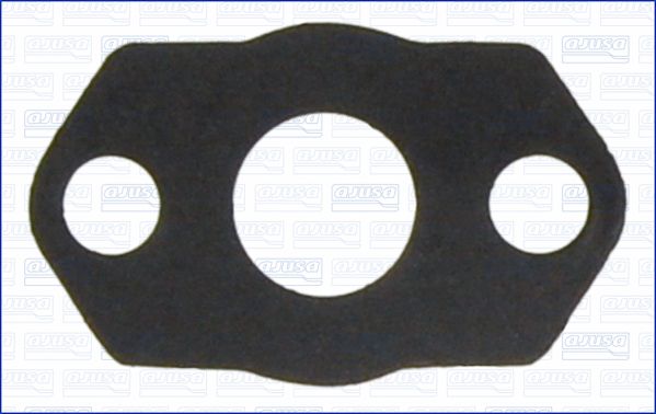 Dichtring, Saugrohr (Ölpumpe)