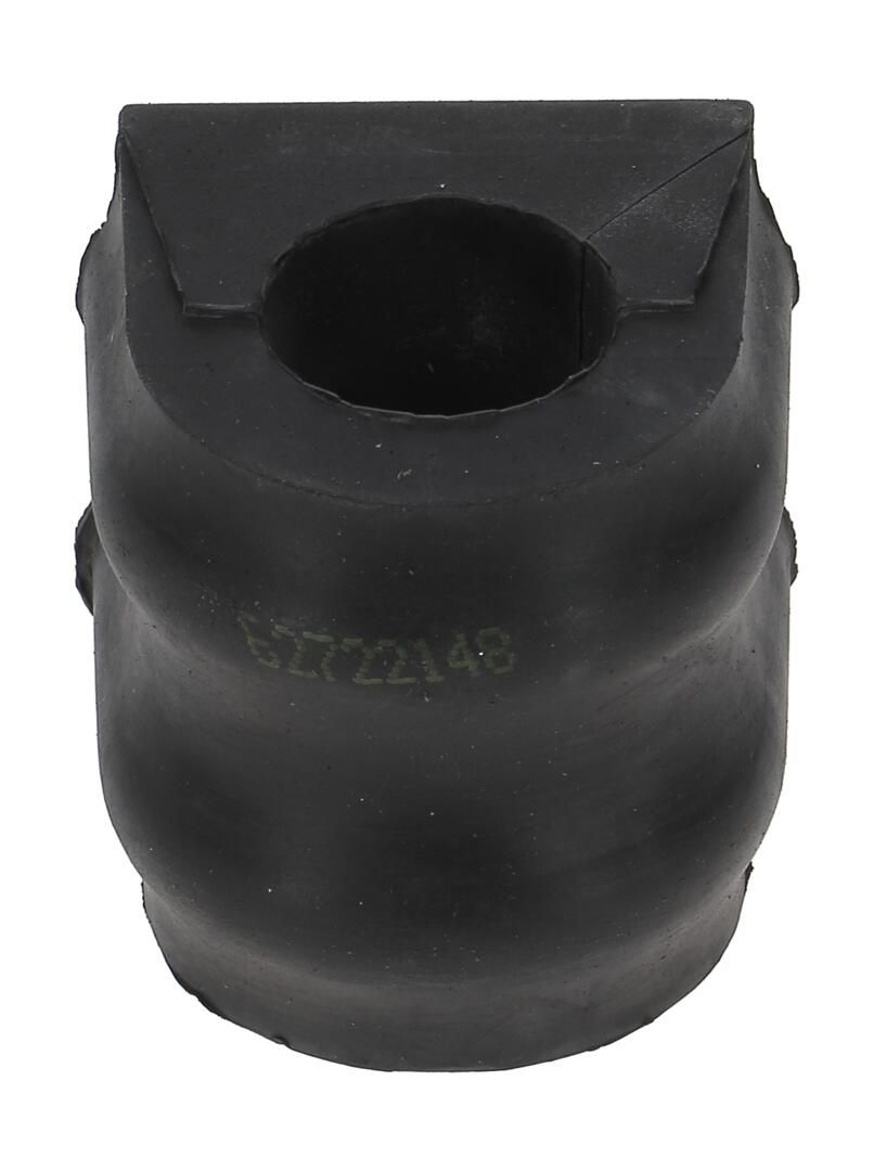 Lagerbuchse, Stabilisator