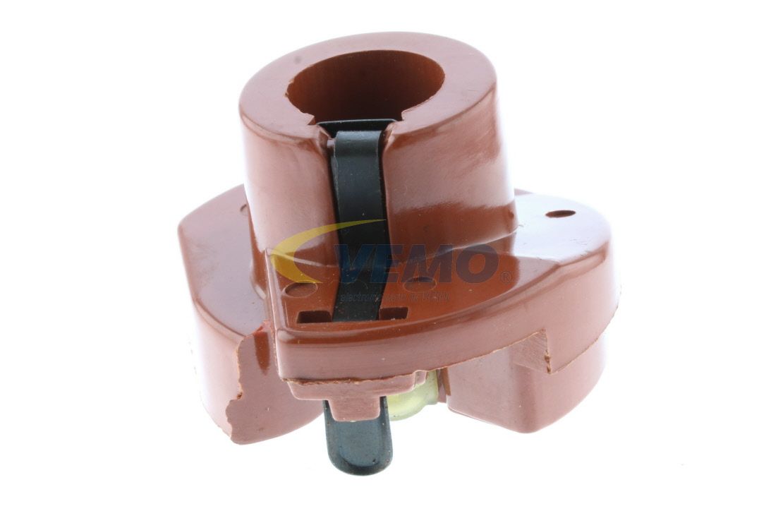 Zündverteilerläufer