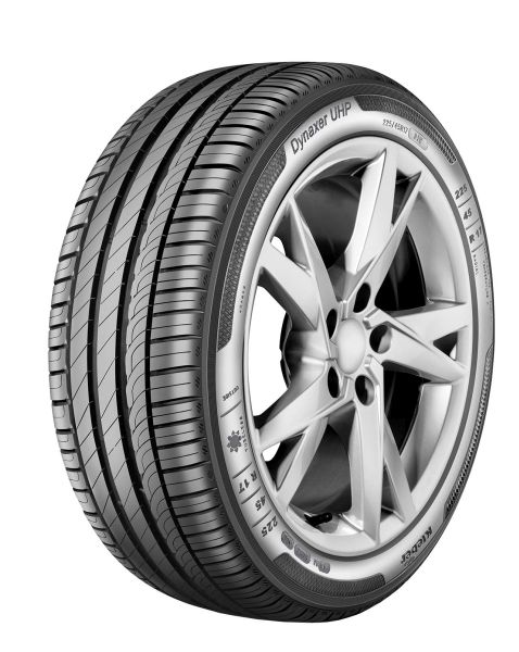 235/45R17 97W XL Kleber Dynaxer UHP Sommerreifen