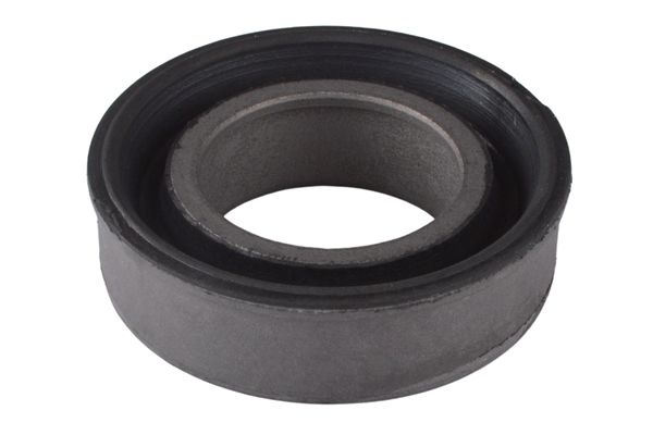 Lagerung, Gelenkwelle