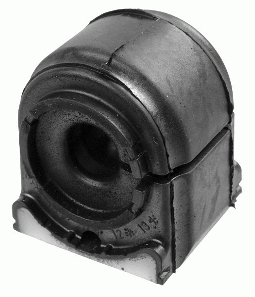 Lagerung, Stabilisator