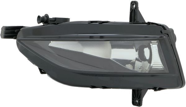 Nebelscheinwerfer