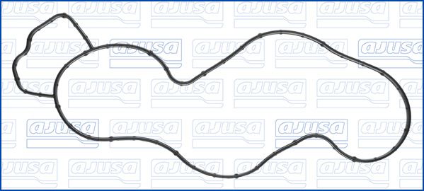 Dichtung, Wasserpumpe