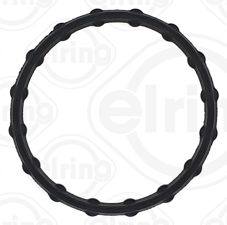 Dichtring, Thermostatgehäuse