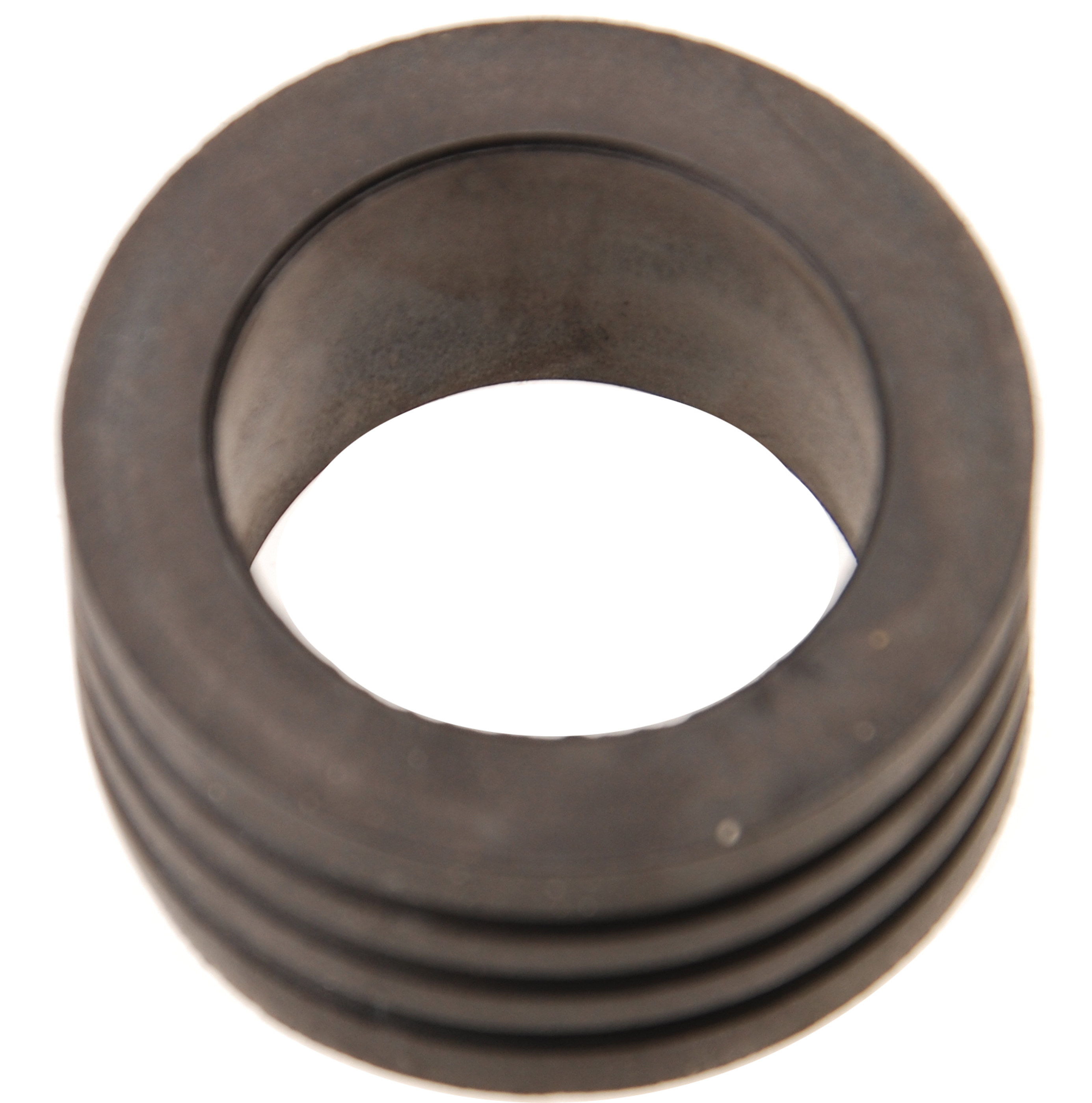 BGS Gummiring für Universal-Kühlsystem-Prüfadapter | 45 - 50 mm