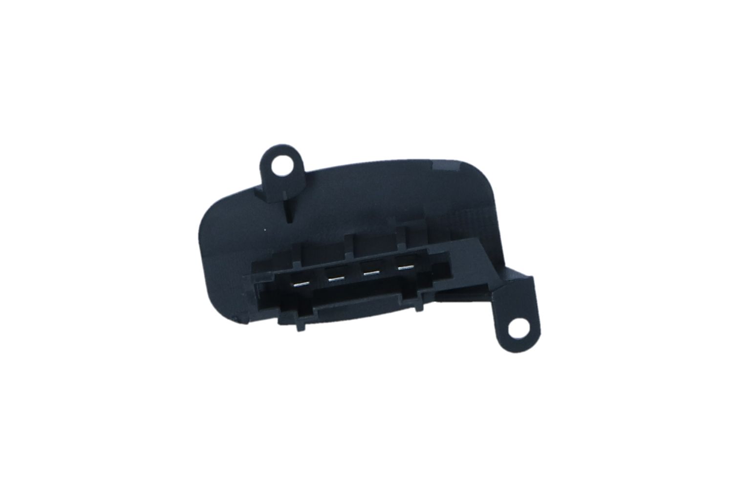 Widerstand, Innenraumgebläse