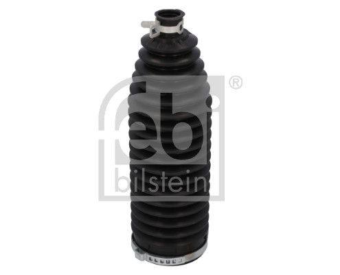 Faltenbalgsatz, Lenkung “FEBI BILSTEIN 210 mm, 16 mm, 59 mm”