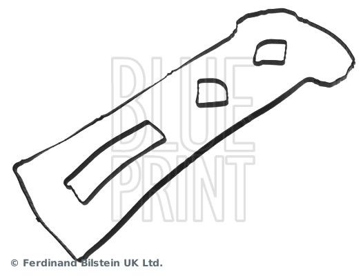 Dichtungssatz, Zylinderkopfhaube ADM56724 “BLUE PRINT”