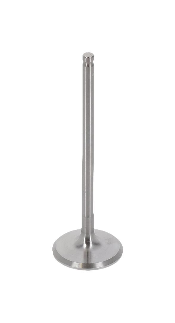 Einlassventil “AE Ventilschaftende gehärtet , 92,6 mm, 4,98 mm”