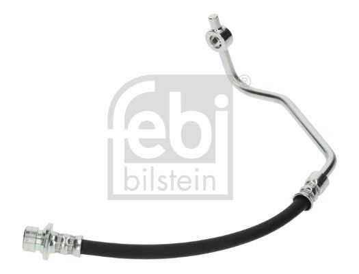 Bremsschlauch FE1003722 “FEBI BILSTEIN 218 mm”