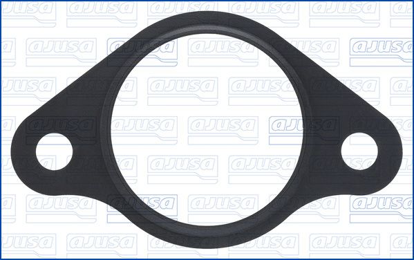 Dichtung, Leitung AGR-Ventil