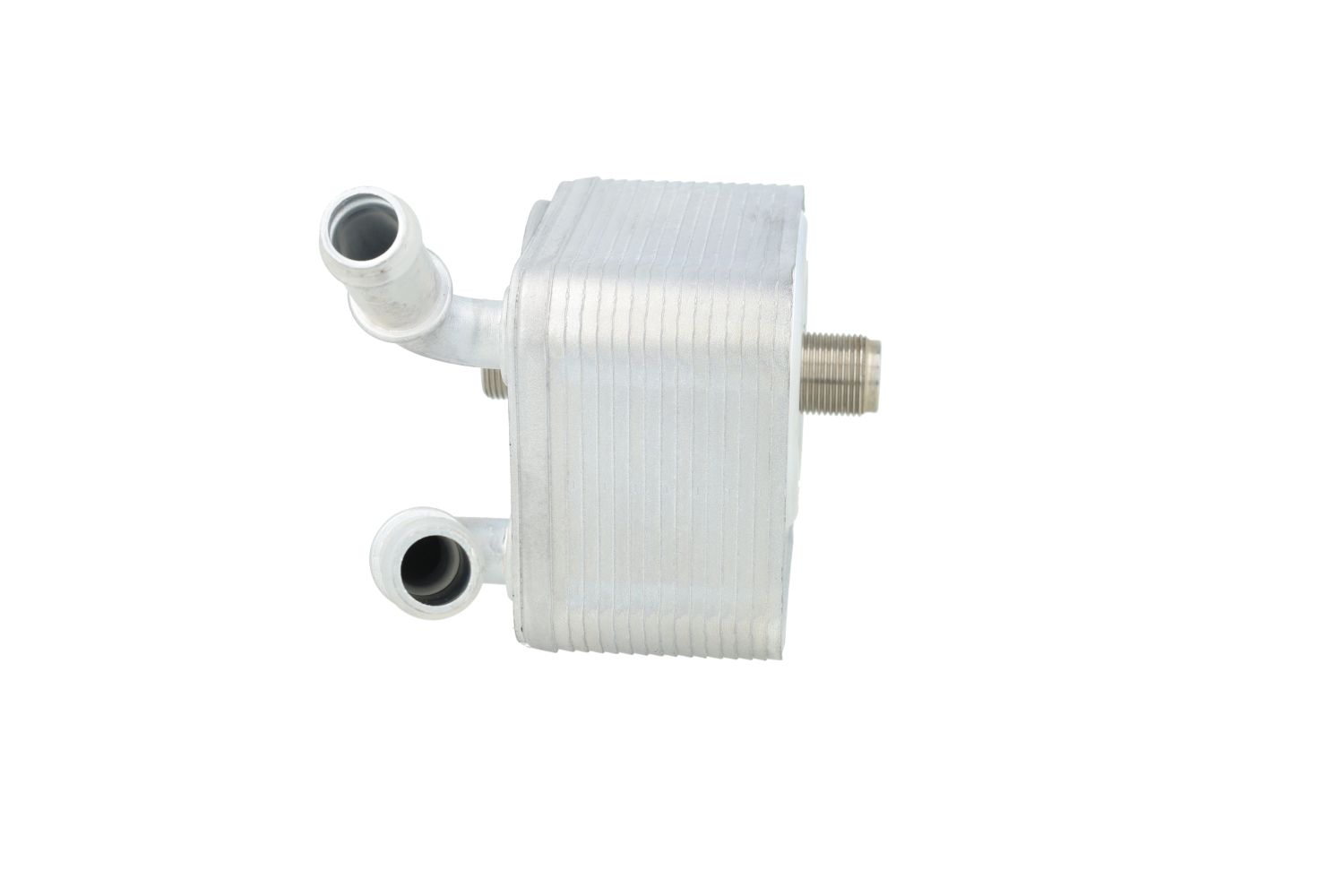 Ölkühler, Motoröl