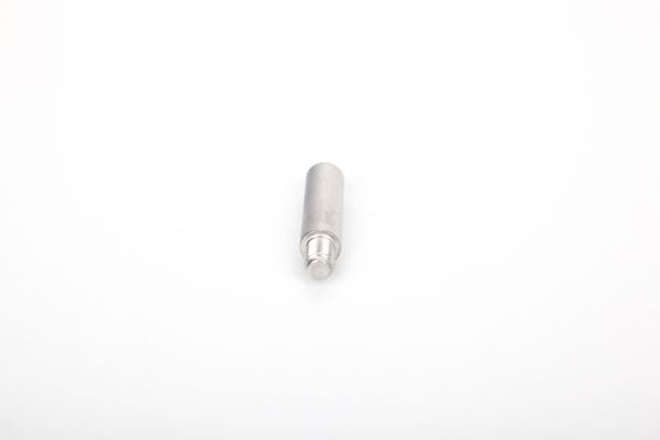 Führungsbolzen, Bremssattel