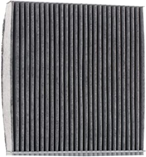 Filtron K1187A Heizung