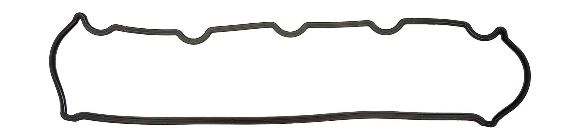 Dichtung, Zylinderkopfhaube