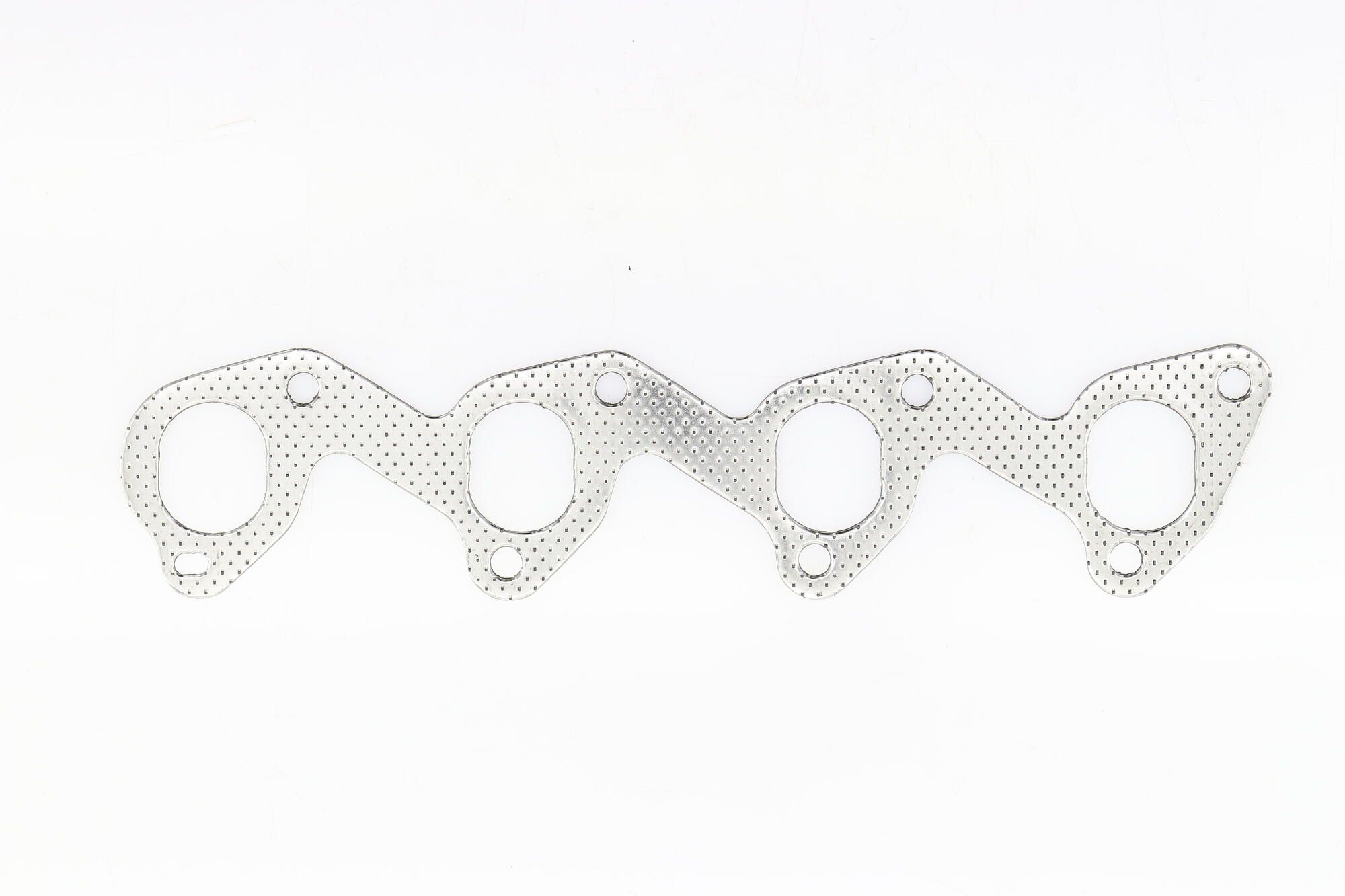 Dichtung, Abgaskrümmer