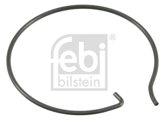 Sicherungsring FE10462 “FEBI BILSTEIN 2 mm, 66 mm”